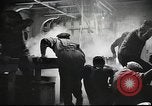 Image of US merchant marine seamen Atlantic Ocean, 1941, second 12 stock footage video 65675062270