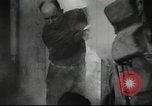 Image of US merchant marine seamen Atlantic Ocean, 1941, second 14 stock footage video 65675062270