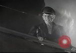 Image of US merchant marine seamen Atlantic Ocean, 1941, second 19 stock footage video 65675062270