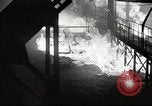 Image of US merchant marine seamen Atlantic Ocean, 1941, second 20 stock footage video 65675062270