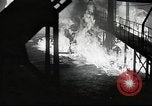 Image of US merchant marine seamen Atlantic Ocean, 1941, second 21 stock footage video 65675062270