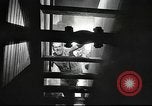 Image of US merchant marine seamen Atlantic Ocean, 1941, second 23 stock footage video 65675062270
