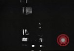 Image of US merchant marine seamen Atlantic Ocean, 1941, second 26 stock footage video 65675062270
