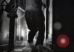 Image of US merchant marine seamen Atlantic Ocean, 1941, second 27 stock footage video 65675062270