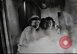 Image of US merchant marine seamen Atlantic Ocean, 1941, second 34 stock footage video 65675062270