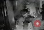 Image of US merchant marine seamen Atlantic Ocean, 1941, second 38 stock footage video 65675062270