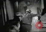 Image of US merchant marine seamen Atlantic Ocean, 1941, second 39 stock footage video 65675062270