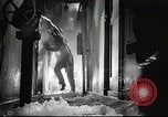Image of US merchant marine seamen Atlantic Ocean, 1941, second 40 stock footage video 65675062270