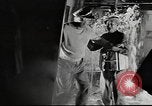 Image of US merchant marine seamen Atlantic Ocean, 1941, second 44 stock footage video 65675062270