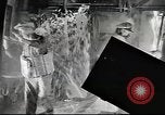 Image of US merchant marine seamen Atlantic Ocean, 1941, second 46 stock footage video 65675062270