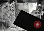 Image of US merchant marine seamen Atlantic Ocean, 1941, second 47 stock footage video 65675062270