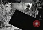 Image of US merchant marine seamen Atlantic Ocean, 1941, second 48 stock footage video 65675062270