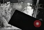 Image of US merchant marine seamen Atlantic Ocean, 1941, second 49 stock footage video 65675062270