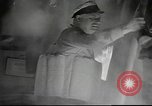 Image of US merchant marine seamen Atlantic Ocean, 1941, second 51 stock footage video 65675062270