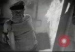 Image of US merchant marine seamen Atlantic Ocean, 1941, second 52 stock footage video 65675062270