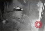 Image of US merchant marine seamen Atlantic Ocean, 1941, second 53 stock footage video 65675062270