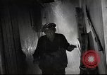 Image of US merchant marine seamen Atlantic Ocean, 1941, second 54 stock footage video 65675062270