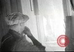 Image of US merchant marine seamen Atlantic Ocean, 1941, second 56 stock footage video 65675062270