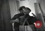 Image of US merchant marine seamen Atlantic Ocean, 1941, second 58 stock footage video 65675062270