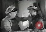 Image of US merchant marine seamen Atlantic Ocean, 1941, second 59 stock footage video 65675062270