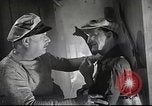 Image of US merchant marine seamen Atlantic Ocean, 1941, second 60 stock footage video 65675062270