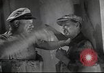 Image of US merchant marine seamen Atlantic Ocean, 1941, second 61 stock footage video 65675062270