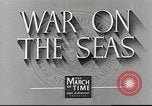 Image of Japanese attack on Pearl Harbor Pearl Harbor Hawaii USA, 1941, second 7 stock footage video 65675062271