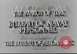Image of Japanese attack on Pearl Harbor Pearl Harbor Hawaii USA, 1941, second 12 stock footage video 65675062271