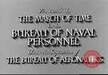 Image of Japanese attack on Pearl Harbor Pearl Harbor Hawaii USA, 1941, second 13 stock footage video 65675062271