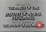 Image of Japanese attack on Pearl Harbor Pearl Harbor Hawaii USA, 1941, second 14 stock footage video 65675062271
