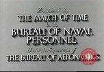 Image of Japanese attack on Pearl Harbor Pearl Harbor Hawaii USA, 1941, second 16 stock footage video 65675062271