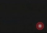 Image of Japanese attack on Pearl Harbor Pearl Harbor Hawaii USA, 1941, second 42 stock footage video 65675062271