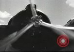 Image of Japanese attack on Pearl Harbor Pearl Harbor Hawaii USA, 1941, second 46 stock footage video 65675062271