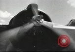 Image of Japanese attack on Pearl Harbor Pearl Harbor Hawaii USA, 1941, second 47 stock footage video 65675062271