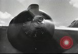Image of Japanese attack on Pearl Harbor Pearl Harbor Hawaii USA, 1941, second 48 stock footage video 65675062271