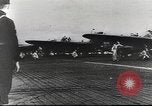 Image of Japanese attack on Pearl Harbor Pearl Harbor Hawaii USA, 1941, second 50 stock footage video 65675062271