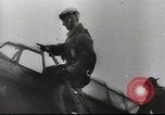 Image of Japanese attack on Pearl Harbor Pearl Harbor Hawaii USA, 1941, second 54 stock footage video 65675062271