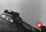 Image of Japanese attack on Pearl Harbor Pearl Harbor Hawaii USA, 1941, second 55 stock footage video 65675062271