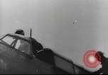 Image of Japanese attack on Pearl Harbor Pearl Harbor Hawaii USA, 1941, second 56 stock footage video 65675062271