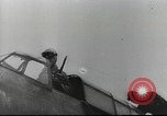 Image of Japanese attack on Pearl Harbor Pearl Harbor Hawaii USA, 1941, second 57 stock footage video 65675062271