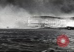 Image of Devastation from Japanese attack on Pearl Harbor Pearl Harbor Hawaii USA, 1941, second 3 stock footage video 65675062272
