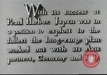 Image of Hideki Tojo Japan, 1941, second 6 stock footage video 65675062273