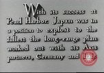 Image of Hideki Tojo Japan, 1941, second 7 stock footage video 65675062273