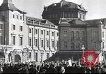 Image of Hideki Tojo Japan, 1941, second 11 stock footage video 65675062273