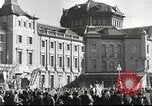 Image of Hideki Tojo Japan, 1941, second 12 stock footage video 65675062273