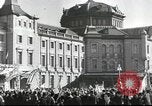 Image of Hideki Tojo Japan, 1941, second 13 stock footage video 65675062273