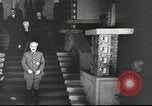 Image of Hideki Tojo Japan, 1941, second 14 stock footage video 65675062273