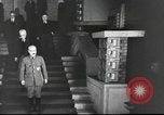 Image of Hideki Tojo Japan, 1941, second 15 stock footage video 65675062273