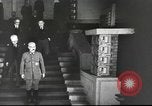 Image of Hideki Tojo Japan, 1941, second 16 stock footage video 65675062273