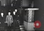 Image of Hideki Tojo Japan, 1941, second 19 stock footage video 65675062273